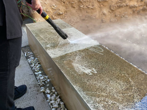 Best Affordable Pressure Washing  in Waukegan, IL
