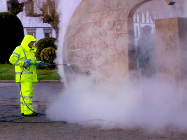 Best Affordable Pressure Washing  in Waukegan, IL