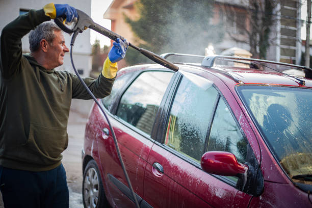 Best Power Washing Near Me  in Waukegan, IL